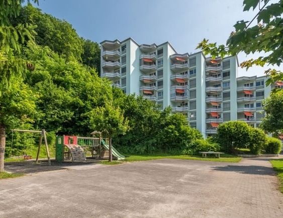 Your new home in a green environment - Foto 1
