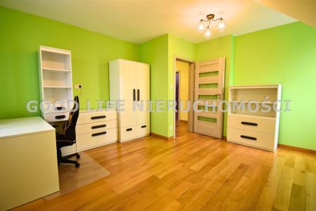 Rzeszów, - Zdjęcie 2