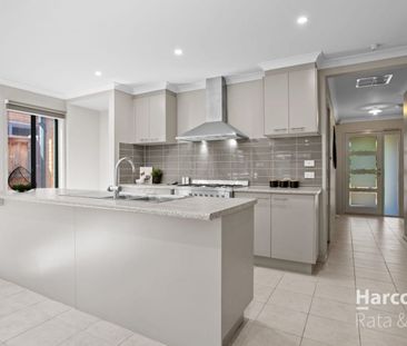 WELCOME HOME - Photo 6