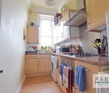 Ditchling Road, Brighton, East Sussex, BN1 4SE - Photo 2