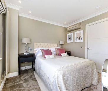 St. Johns Wood Park, London, , NW8 6NH - Photo 5