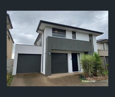 52 Box Street, Doveton, Vic 3177 - Photo 2