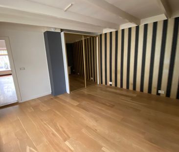 Appartement te huur: Kampweg 10 3941 HH Doorn - Photo 5