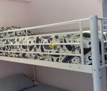 2-BEDROOM APARTMENT WITH LIFT IN SANTA POLA - Photo 3