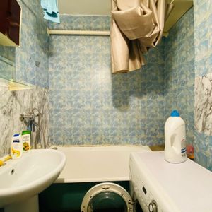 Se inchiriaza apartament in zona Scriitorilor - Fotografie 3
