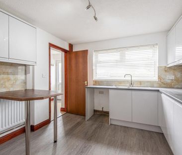 3 bedroom house to rent - Photo 1