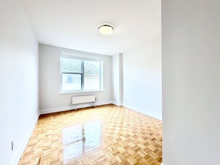 For Lease - 1545 Bathurst Street Unit# 201, Toronto, Ontario - Photo 4