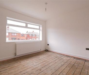 2 bedroom semi-detached house to rent - Photo 4