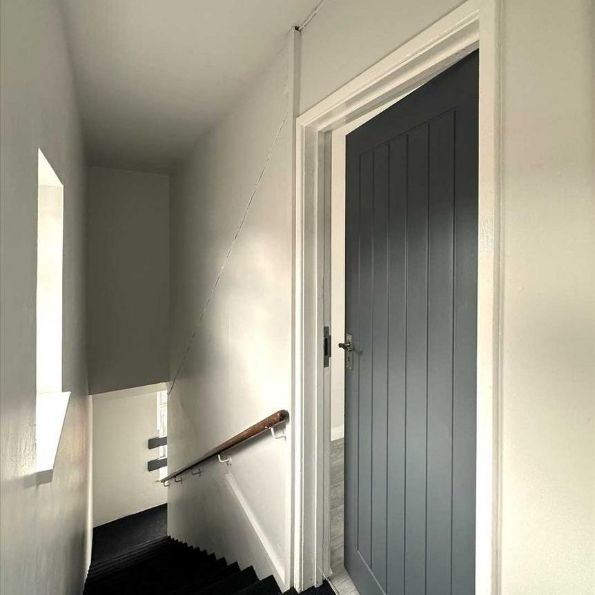 3 bedroom apartment to rent - Photo 1