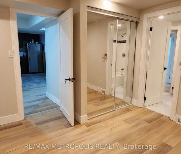 104 Coppard Avenue #BSMT - Photo 5