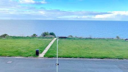 Beacon Avenue, Herne Bay, CT6 - Photo 4