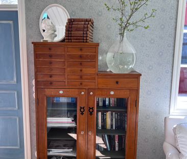 Västernäsvägen, Norrtälje - Foto 5