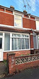 Kings Road, Gosport, PO12 - Photo 4