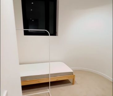 3 bed 2 bath - Photo 4