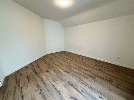 Stationsstraat 59, 3800, Sint-Truiden - Photo 4