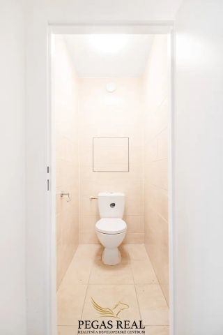 NOVINKA! Pronájem, Bytu 1+kk, 31 m - Photo 2