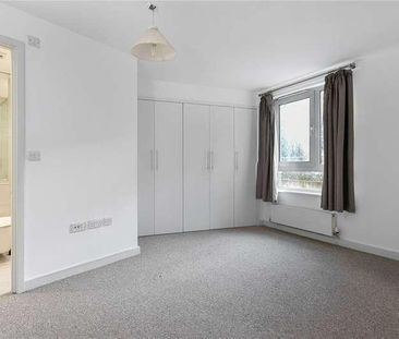 Buckler Court, Eden Grove, London, N7 - Photo 5