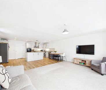 Woodbridge Road, Rushmere St. Andrew, Ipswich, IP5 1BQ - Photo 3