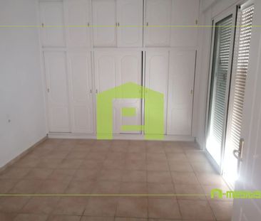 Ενοικίαση κατοικίας, 98 τ.μ., Πάτρα, 650 € - Photo 3