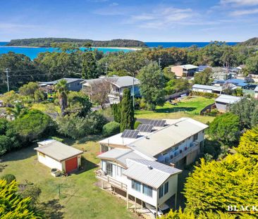 RARE OPPORTUNITY AT BROULEE - Photo 3