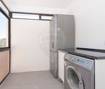 Apartamento T3 em Lisboa - Photo 4