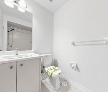 For Lease - 69 Main Street, Markham, Ontario - Photo 5