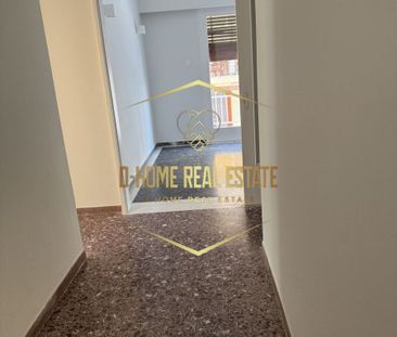 Διαμέρισμα για ενοικίαση Ηλιούπολη - Photo 6