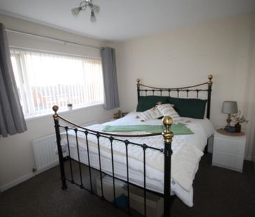 Richmond Avenue, TF2 7ES - £1,100 pcm - Photo 2