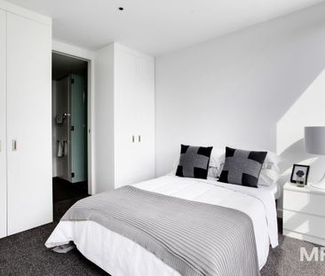 1203/39 Coventry Street, Southbank - Photo 6