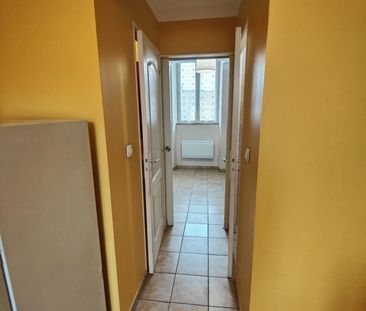 Location Appartement 1 pièce 26m² CHENY 89400 - Photo 3