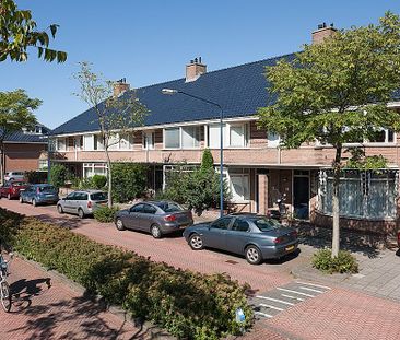 Spotvogellaan 66 - Foto 5