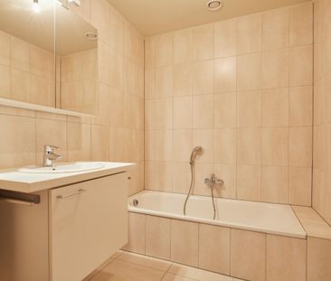 Goed gelegen appartement nabij het centrum van Zele - Foto 3