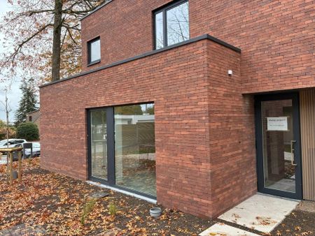 BEN-woning, rustig gelegen in Dikkelvenne - Photo 5