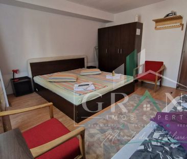 OPORTUNITATE!Ap 1 camera,Zona Manastur/Casa Piratilor - Photo 1