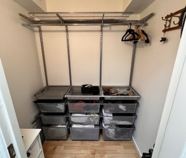 Göteborg - 3rok - 12mån - 21.850kr/mån - Foto 6