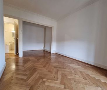 Appartement 2 pièces | Jonction - Foto 5