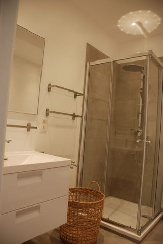 Appartement te huur - Foto 4