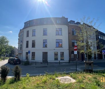 Appartement te huur in Gent - Photo 2