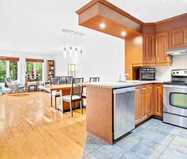 Appartement à louer - Montréal (Verdun/Île-des-Soeurs) (Verdun) - Photo 3
