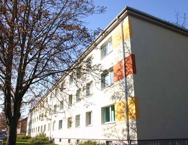 Wohnungsangebot Schilfbreite 39 - Photo 1
