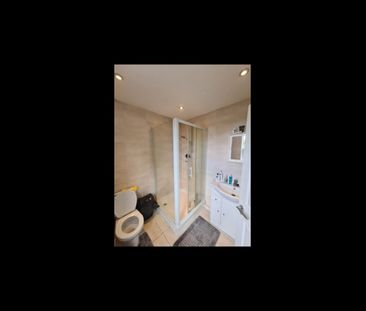 Room in a Shared House, Nether St, N3 - Photo 6