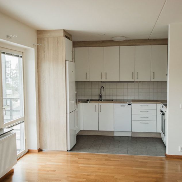 Musikvägen 2, Bromölla - Foto 1