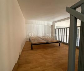 Appartement 1 pièce 47.65 m² - Photo 4