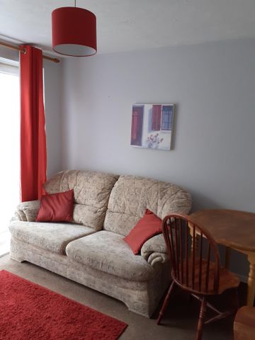 1 bed house / flat share to rent in Conifer Close, Colchester - Photo 3