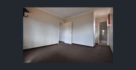 LARGE SHED AND AMPLE PARKING - 4x2 Close to CBD - Photo 5