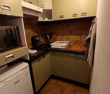 Location Appartement - Photo 6