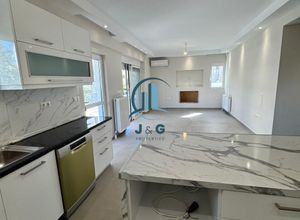 Διαμέρισμα για ενοικίαση - Βούλα, - Photo 5