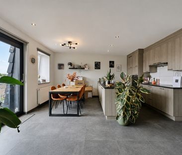 Appartement te huur in Eeklo - Photo 6