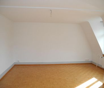 4.5 Zimmer Wohnung - Photo 4