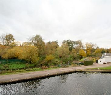 2 bedroom flat to rent - Photo 6